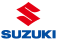 Купить Suzuki в Усинск