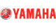 Купить Yamaha в Усинск
